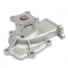 DEVIRDAIM SUNNY 90/95     B13   GA16